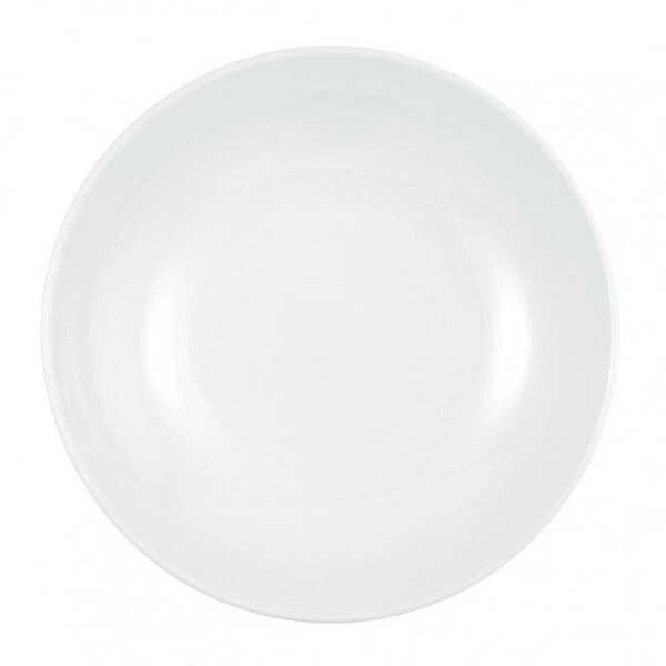 Seltmann Weiden Modern Life Teller Tief Rund 5237 23 Cm