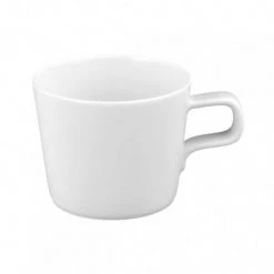 Seltmann Weiden No Limits Kaffeetasse 0,22 L -KitchenAid Geschäft 65wb Seltmann Weiden No Limits Obere zur Kaffeetasse 0 22 l g 001.710906 0