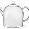 Bredemeijer Teekanne Minuet Santhee Hochglanzpoliert 1,0 Liter 1 Bredemeijer Teekanne Minuet Santhee Hochglanzpoliert 1,0 Liter -KitchenAid Geschäft 676596 neu xl