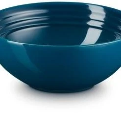 Le Creuset Müslischüssel In Deep Teal