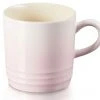 Le Creuset Becher In Shell Pink, 200 Ml -KitchenAid Geschäft 70303207770099