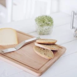 Magisso Käsemesser Aus Edelstahl -KitchenAid Geschäft 70304 7