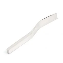 Magisso Käsemesser Aus Edelstahl -KitchenAid Geschäft 70304 Cheese knife 2