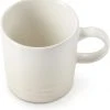 Le Creuset Espressotasse, 100 Ml In Meringue -KitchenAid Geschäft 70305107160099 100ml Becher meringue