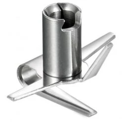 ESGE Zauberstab Stabmixer M 100 Design In Weiß 11 ESGE Zauberstab Stabmixer M 100 Design In Weiß -KitchenAid Geschäft 7030 MULTIMESSER cmyk 1 l