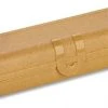 Koziol Besteck-Etui KLIKK In Wood -KitchenAid Geschäft 7034702
