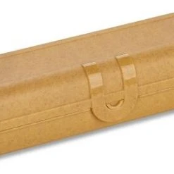 Koziol Besteck-Etui KLIKK In Wood