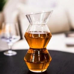 Magisso Karaffe Aero Aus Glas -KitchenAid Geschäft 70502 0007 Magisso Aero