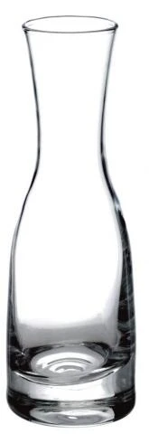 La Rochère Karaffe Budelle 30 Cl 3 La Rochère Karaffe Budelle 30 Cl