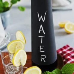 Magisso Karaffe In Terrakotta 9 Magisso Karaffe In Terrakotta -KitchenAid Geschäft 70602 013