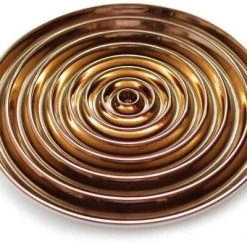 Magisso Vertigo Obstschale