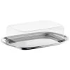 WMF Butterdose -KitchenAid Geschäft 70WMF Butterdose 06 0931 6040 xl