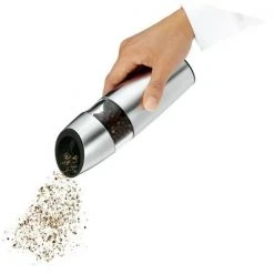 WMF Elektrische Kippmühle -KitchenAid Geschäft 70wb WMF Elektrische Muehle g 06.6734.6030 1