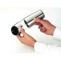 WMF Elektrische Kippmühle -KitchenAid Geschäft 70wb WMF Elektrische Muehle g 06.6734.6030 2