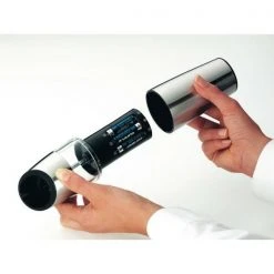 WMF Elektrische Kippmühle -KitchenAid Geschäft 70wb WMF Elektrische Muehle g 06.6734.6030 3