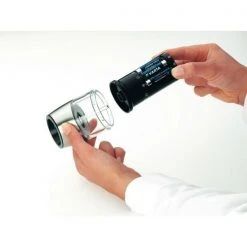 WMF Elektrische Kippmühle -KitchenAid Geschäft 70wb WMF Elektrische Muehle g 06.6734.6030 5