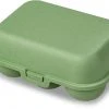 Koziol Eierbox In Grün Für 10 Eier -KitchenAid Geschäft 7186703 1