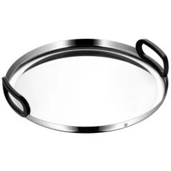 WMF Tablett Coffee Time