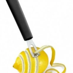 Triangle Brunchmesser Spirit -KitchenAid Geschäft 7201604 v03 preview XL neu l