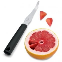 Triangle Brunchmesser Spirit -KitchenAid Geschäft 7203010 v03 preview XL neu l