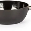 Stöckli Käsefondue-Caquelon Elegance, Schwarz 21 Cm / 2,2 L -KitchenAid Geschäft 7321 14