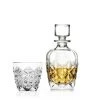 RCR Whisky-Set ENIGMA, 7-tlg. -KitchenAid Geschäft 73288020006 ENIGMAset whisky