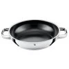 WMF Servierpfanne ø 24 Cm -KitchenAid Geschäft 76WMF Servierpfanne Oslash 24 cm 07 4834 6021 xl