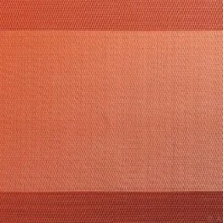 ASA Tischset In Weboptik, Terra