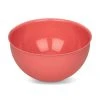 Koziol Schüssel PALSBY In Coral 2 L -KitchenAid Geschäft 7807704