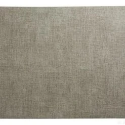 ASA Tischset Meli-melo In Earth