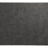 ASA Tischset Meli-melo In Coal -KitchenAid Geschäft 78093076 melimelo coal