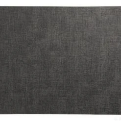 ASA Tischset Meli-melo In Coal