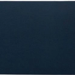 ASA Tischset Meli-melo In Midnight Blue