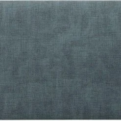 ASA Tischset Meli-melo In Denim