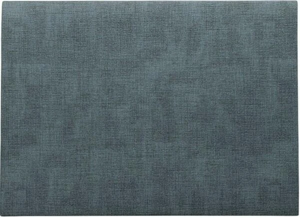 ASA Tischset Meli-melo In Denim 3 ASA Tischset Meli-melo In Denim