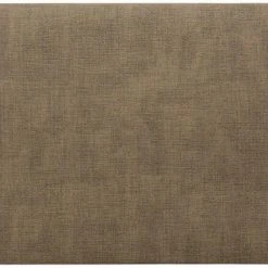 ASA Tischset Meli-melo In Tobacco