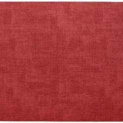 ASA Tischset Meli-melo In Berry