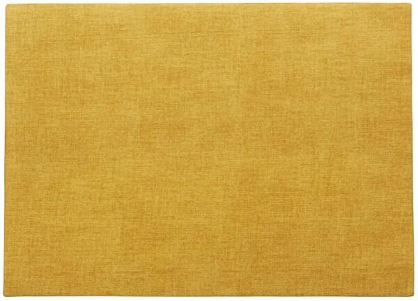 ASA Tischset Meli-melo In Buttercup 3 ASA Tischset Meli-melo In Buttercup