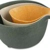 Koziol Rührschüssel-Set MIXXX -KitchenAid Geschäft 7859283