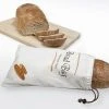 GSD Aufbewahrungsbeutel Für Brot