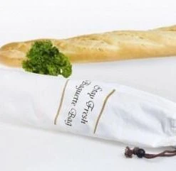 GSD Aufbewahrungsbeutel Für Baguette