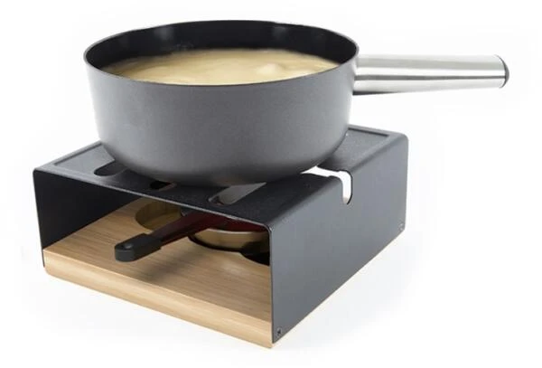 Stöckli MultiFun Rechaud 3 Stöckli MultiFun Rechaud