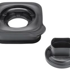 KitchenAid Standmixer Artisan K400 In Liebesapfelrot 9 KitchenAid Standmixer Artisan K400 In Liebesapfelrot -KitchenAid Geschäft 859711577500 2