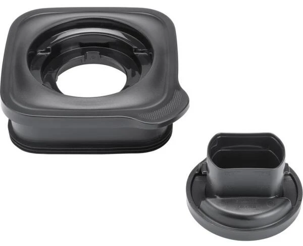 KitchenAid Standmixer Artisan K400 In Liebesapfelrot 6 KitchenAid Standmixer Artisan K400 In Liebesapfelrot – Bild 4