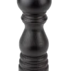 PEUGEOT Pfeffermühle Paris U′Select Graphit 18 Cm -KitchenAid Geschäft 870418 1 8