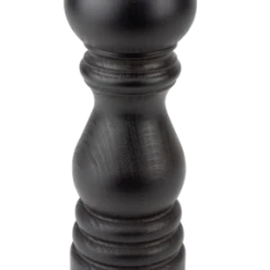 PEUGEOT Pfeffermühle Paris U′Select Graphit 18 Cm