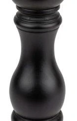 PEUGEOT Salzmühle Paris In Buche Chocolat 12 Cm