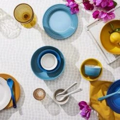 Le Creuset Teller 4er-Set 17 Cm, Riviera 8 Le Creuset Teller 4er-Set 17 Cm, Riviera -KitchenAid Geschäft 89113351219030 89113201219030 89113101219030 89244101219130 89109101219030 89066001219030 89225171219030 89198161219030 LS00005