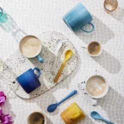 Le Creuset Becher 4er-Set 350 Ml, Riviera -KitchenAid Geschäft 89113351219030 89113201219030 89113101219030 89244101219130 89109101219030 89066001219030 89225171219030 89198161219030 LS00009 2