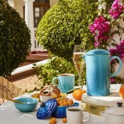 Le Creuset Becher 4er-Set 200 Ml, Riviera 9 Le Creuset Becher 4er-Set 200 Ml, Riviera -KitchenAid Geschäft 89225171219030 89212101219130 89244101219130 89169151219030 89113351219030 LS00007 1